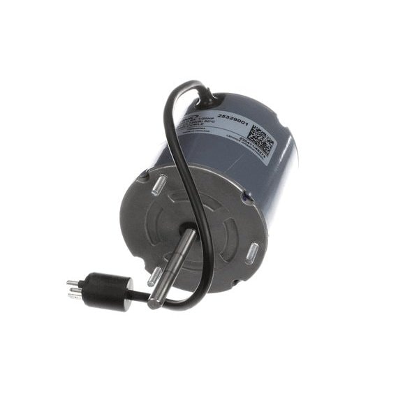Bohn Motor 1/20 Hp 120V, #25329001